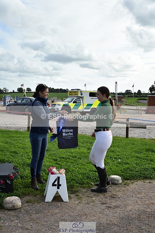 230923A-162342-03655 - Presentations