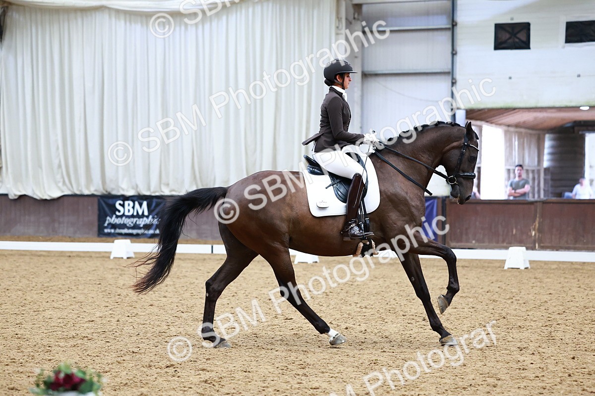 0B8A1503 - Class 9-18-12 - Ele Med PSG FSM