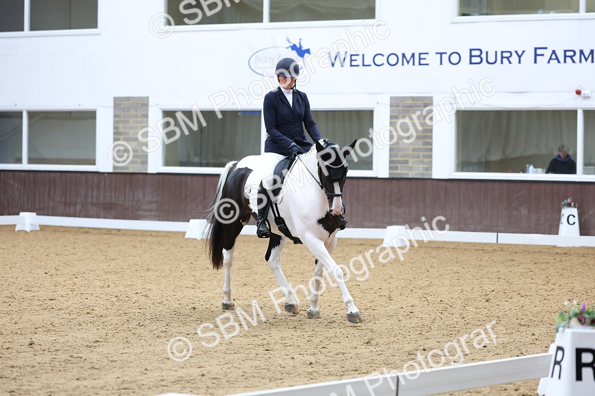 SBM_017194 - Class 16 - Novice FSM - 13.02-13.58