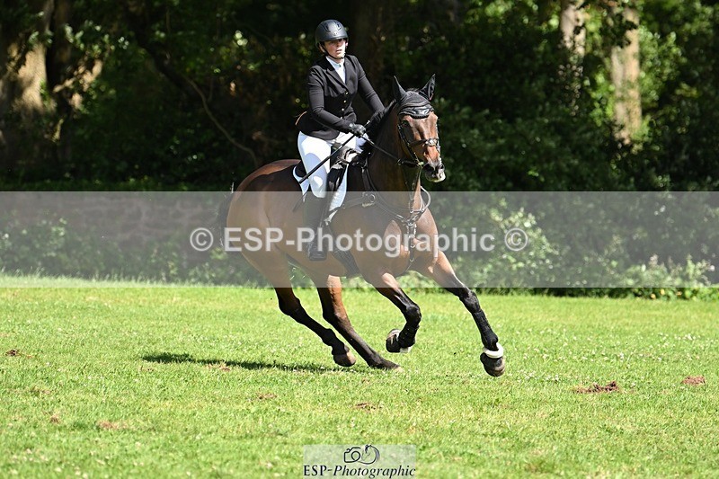 240706-150927-16400 - Cls 43 1.15m Open