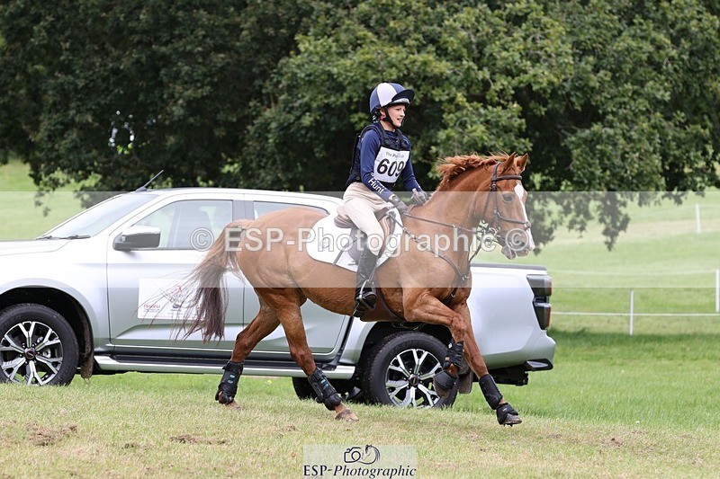 230827-150128-26980 - XC 15.00 to End