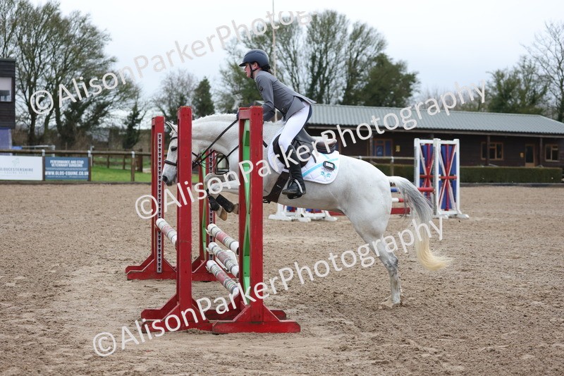 20260207-0137Cherwell 7th Feb 2026 Combined Training - Class 2 - 70cm