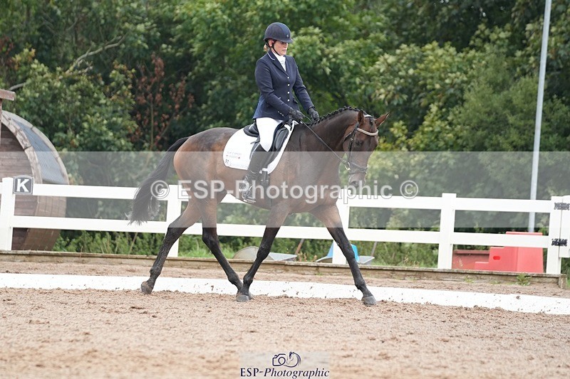 250907-124633-07412 - 097-Jude.FarrLoch.Arthur