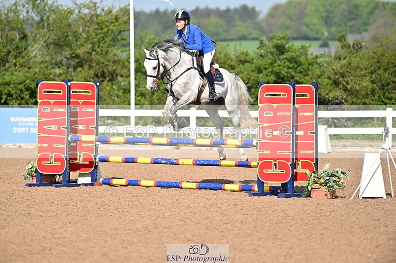 240509A-090930-00044 - Cls 1 British Novice and 90cm Open