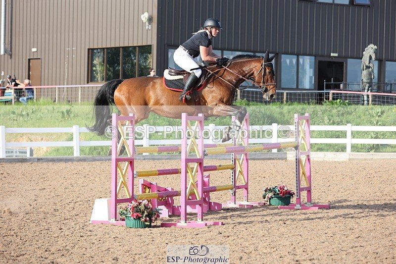 240510A-182024-10067 - Cls 19 Newcomers