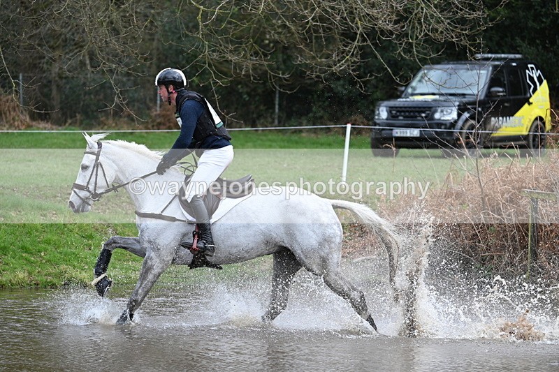 WJ7_5002 - Time 13:21 to 13:35