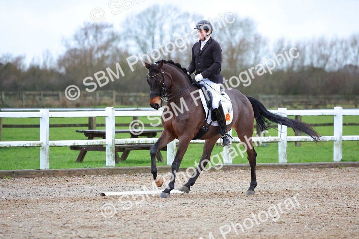 SBM_005115 - Class 15-16 - Adv Med 4-6