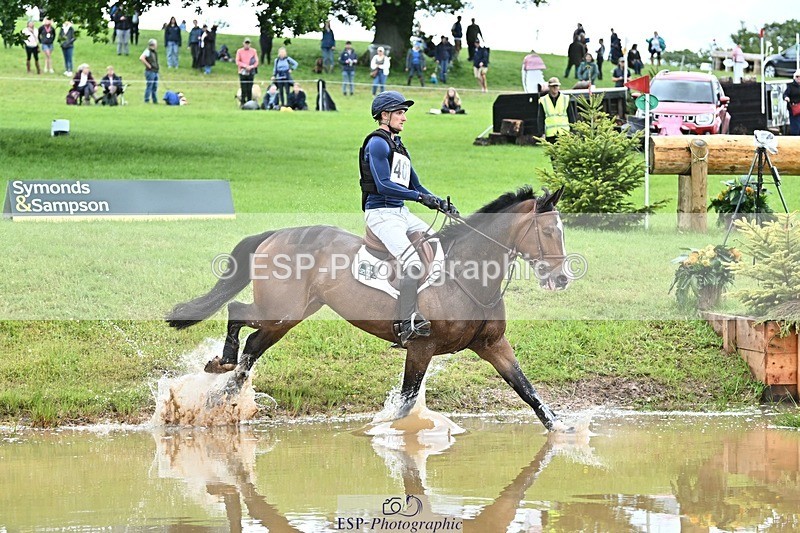 240526-115154-20741 - 407-REHY_REVELATION-Jack_Pinkney