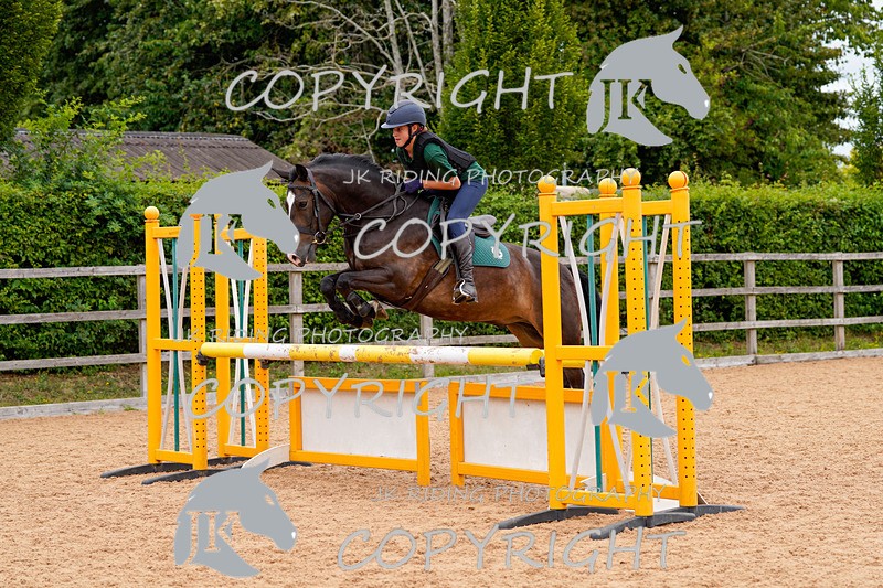 _DSC4264 - Harriet's Group