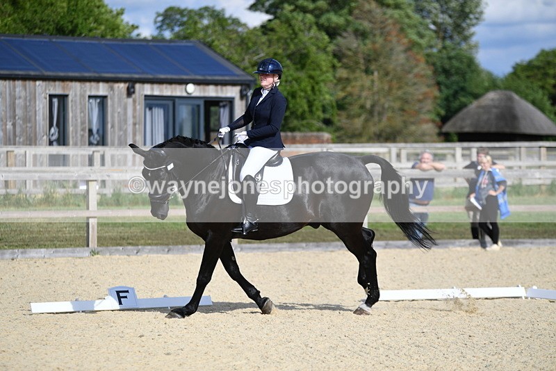 WJ5_8163 - Time 17:14 to 17:23