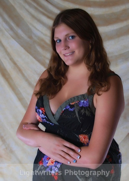 carolyn_053 - Carolyn
