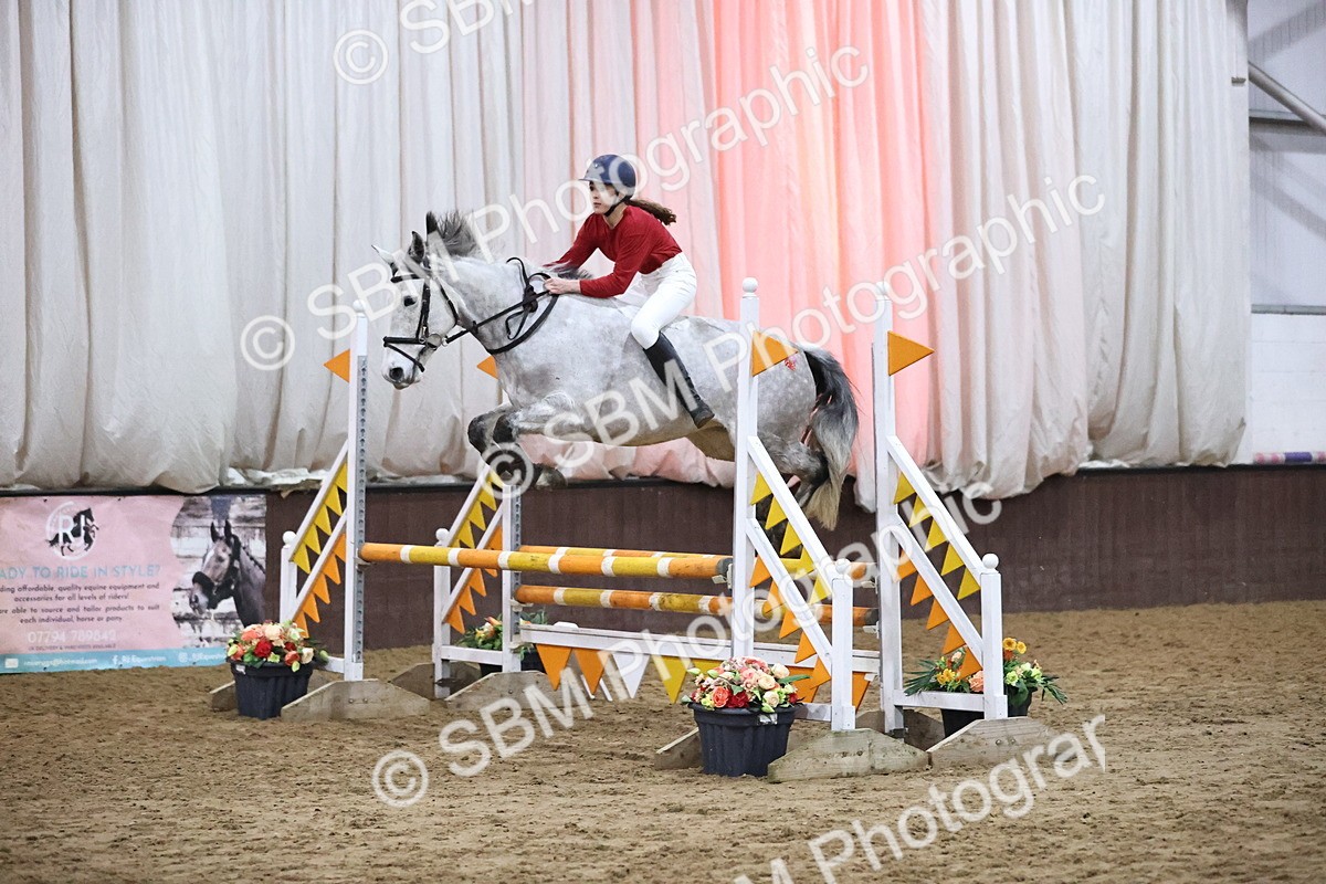 SBM_005790 - Bareback Challenge Camera 2