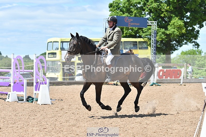 240609A-131429-05557 - Cls 18 Snr Newcomers and 1.10m Open