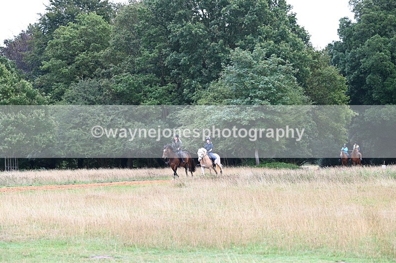 DSC_2610 - Time at Statue 12:34 to 12:56