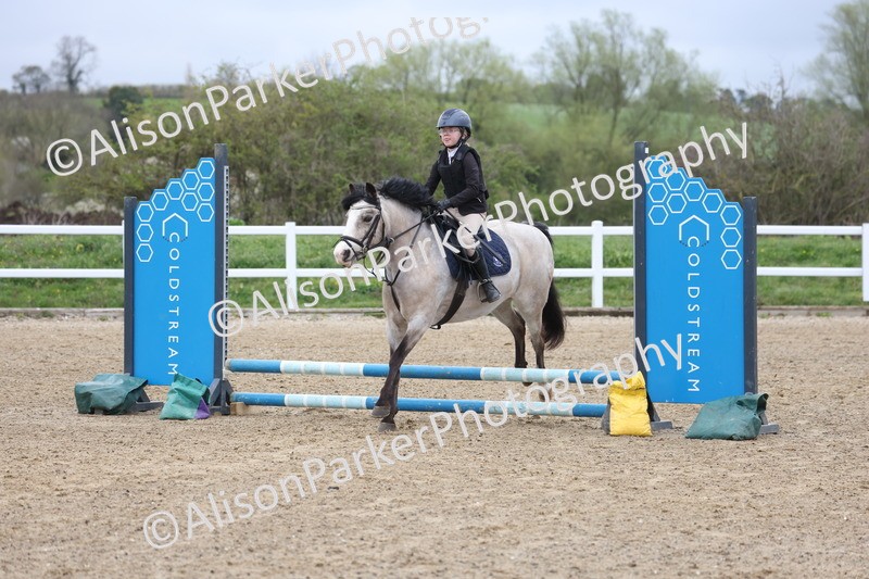 20260403-0340 - Class 2 - 50cm