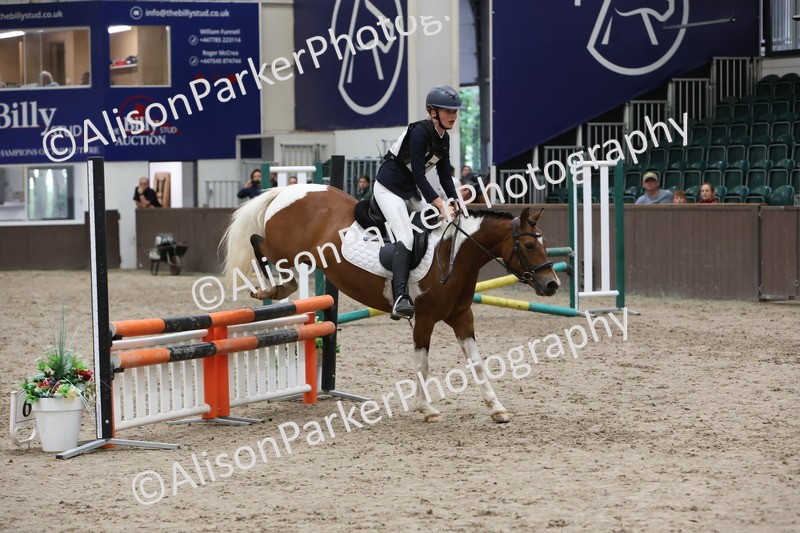 20250622-7644 - PC70 Qualifier - Round 2