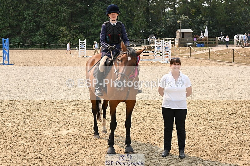 250816A-115841-01291 - Cls 4 90cm Open