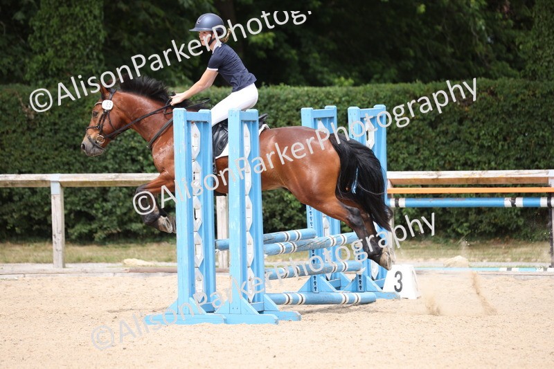 20250629-1519 - Class 4 - 70cm