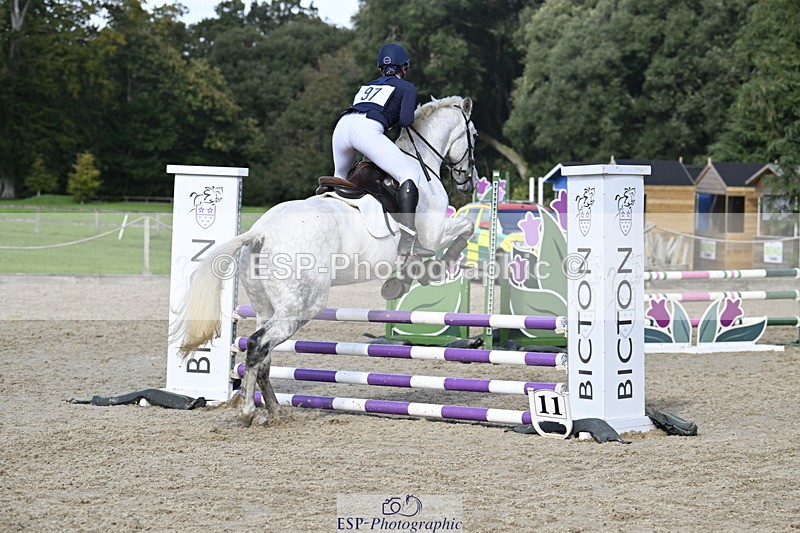 251005A-144220-04544 - Cls 09 Nov 80-85cm