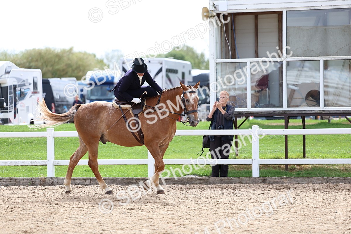 SBM_03356 - Class 23 - SSA Classical (any age)