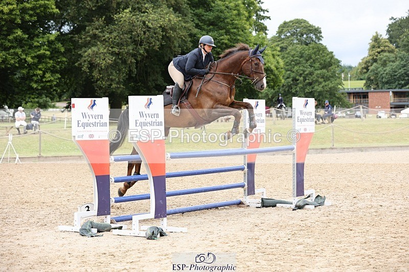 240705-101803-08343 - Cls 20 Newcomers