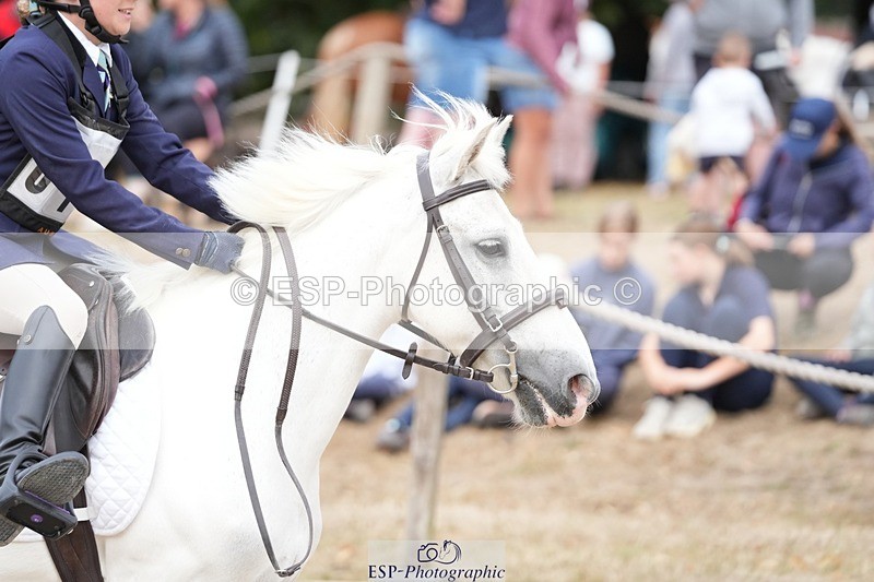 250820A-092216-01182 - Round 2, Start to 9.45 Break