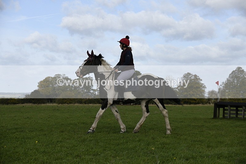 _DSC6093 - Time 11:23 to 12:05