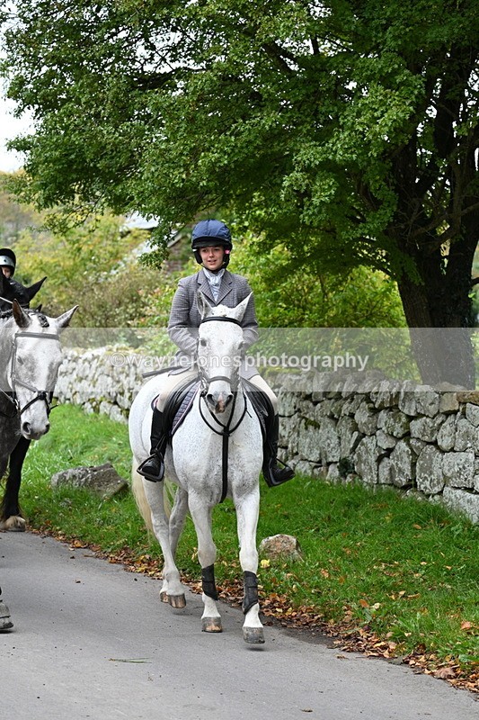 WJ7_3329 - Camera 1 Road