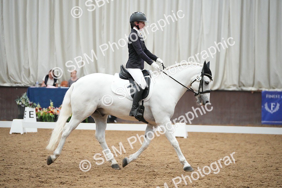 SBM_004734 - Class 11 - Elementary 2 Champs