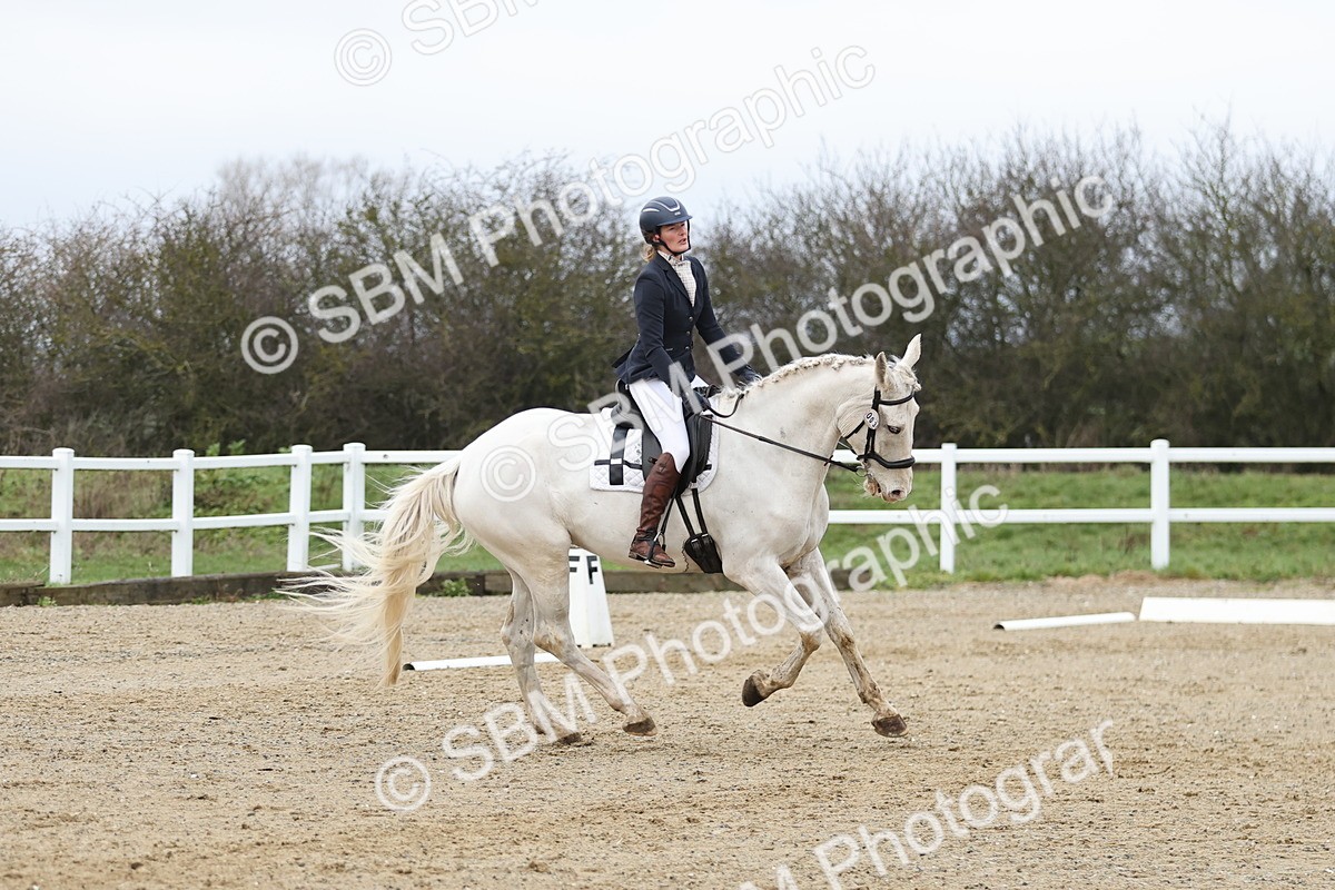 SBM_000985 - Prelim 1