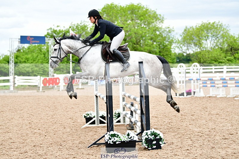 240524A-130734-03363 - Cls 22 95cm National Am Qualifier