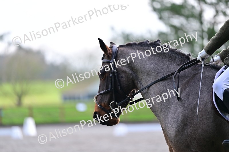 20260125-2333 - Class 11 - Grassroots