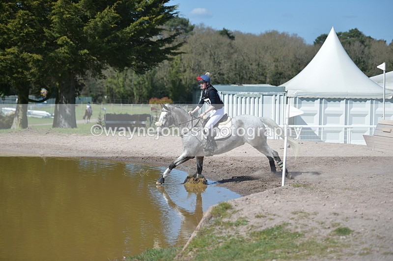 NGP_6398 - XC Time 12:01 to 12:22