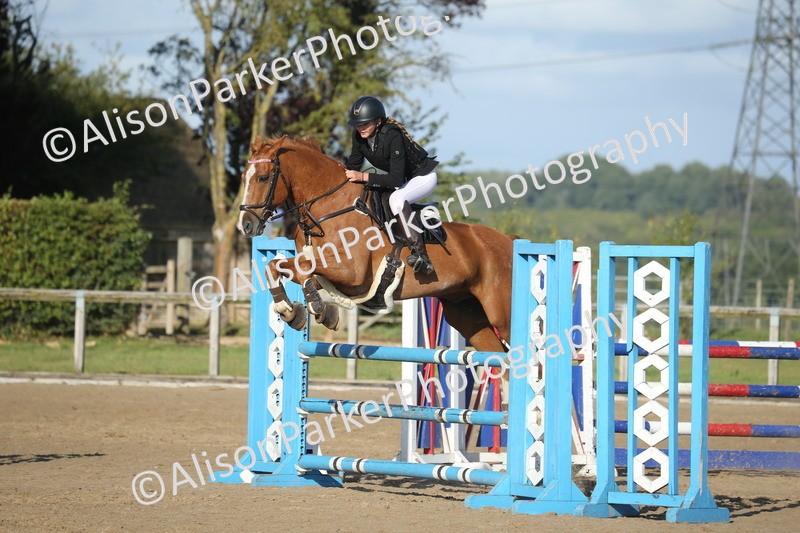 20250831-2654 - Class 8 - 1.10m