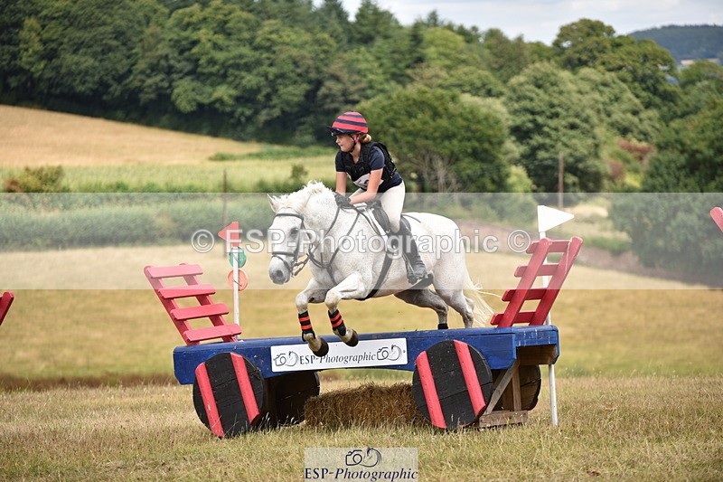 250802A-142734-05231 - F-252-Charlotte.Godwin-UNNAMED