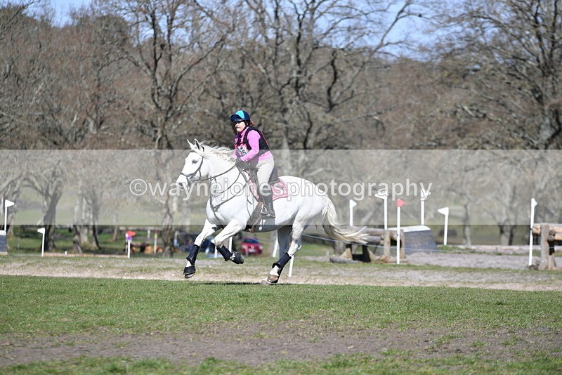 WJ5_7230 - Time 11:42 to 12:19