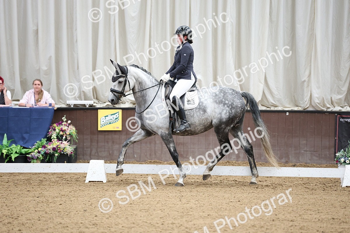 SBM_004016 - Class 8 - Advanced Medium 6 Silver
