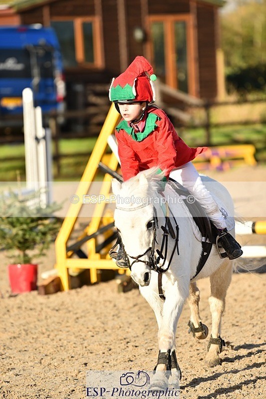 231210-123230-00537 - Cls 4 60cm