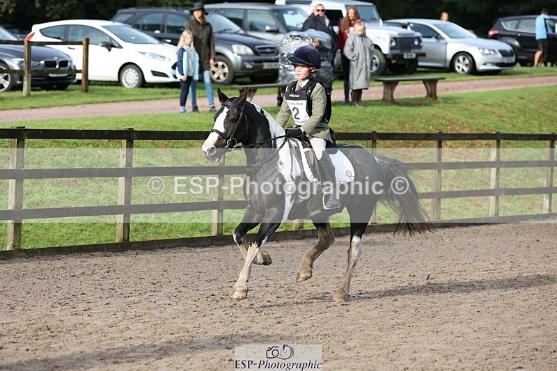 230826-083343-13044 - Round 1 Start to 9.30 Coursewalk