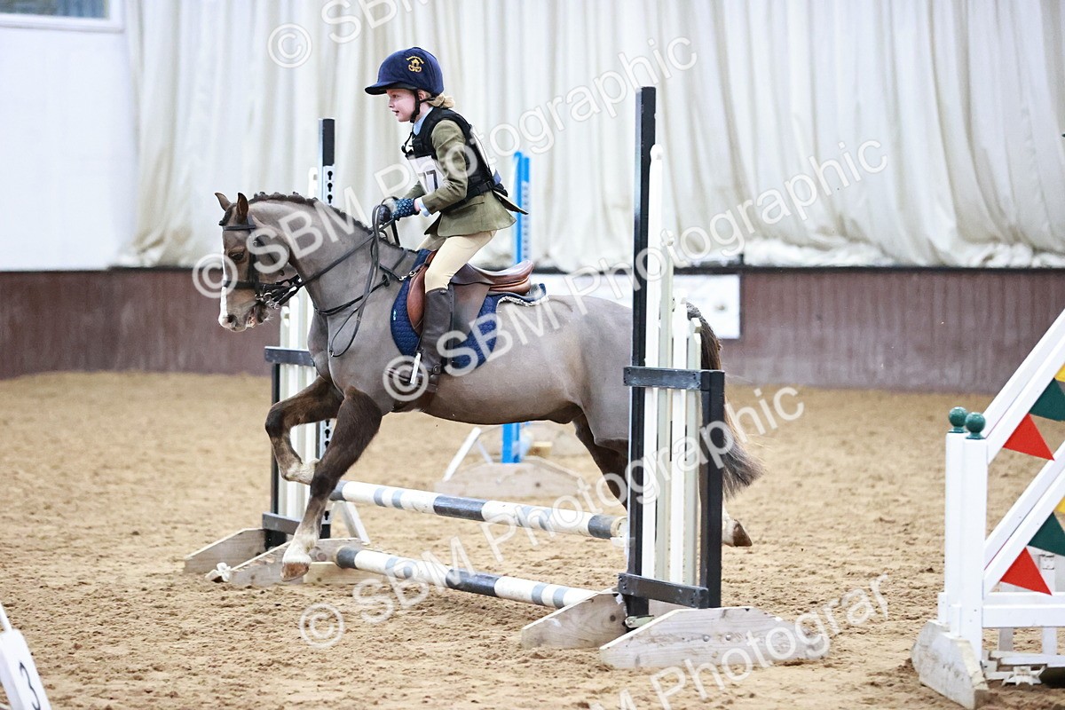 SBM_000366 - Class 2 - 50cm