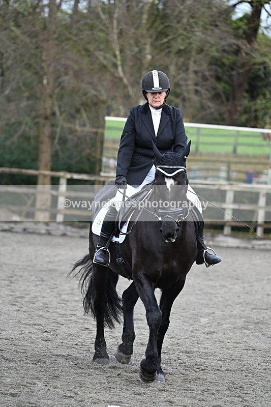 WJ7_5071 - Time 11:35 to 11:48