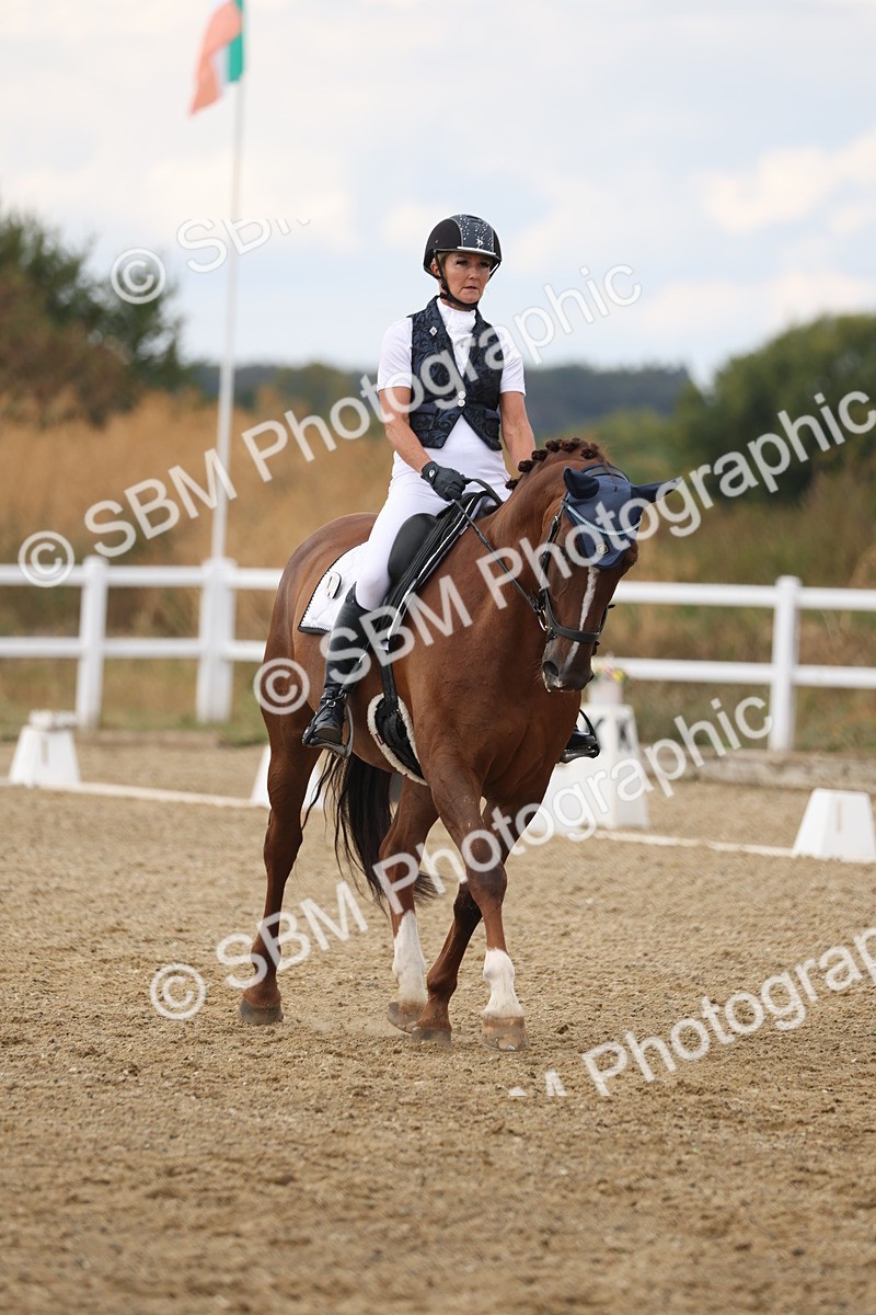 SBM_010606 - Class 16 - E5