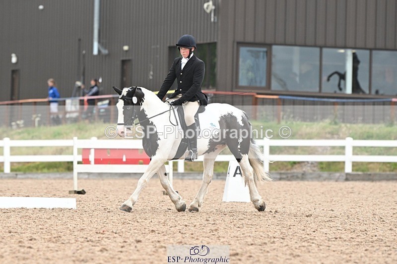 250705-112544-01676 - P2 Sections BDP2SNR, BDP2JNR 11.02 to 12.12