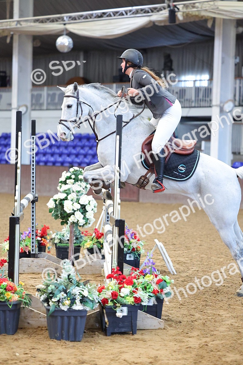 SBM_002397 - Class 9 - Senior Discovery 1.00m