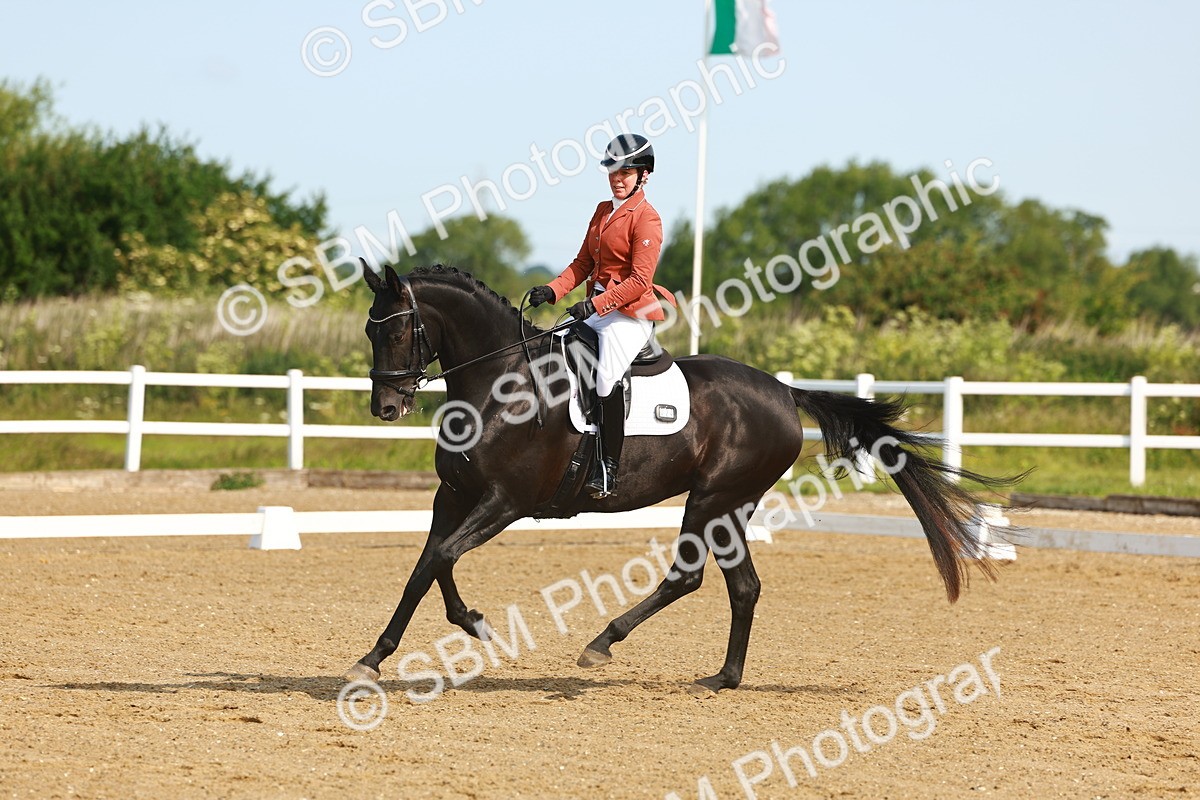 SBM_007012 - Class 5b - Prelim 6 - 8,28 9.24