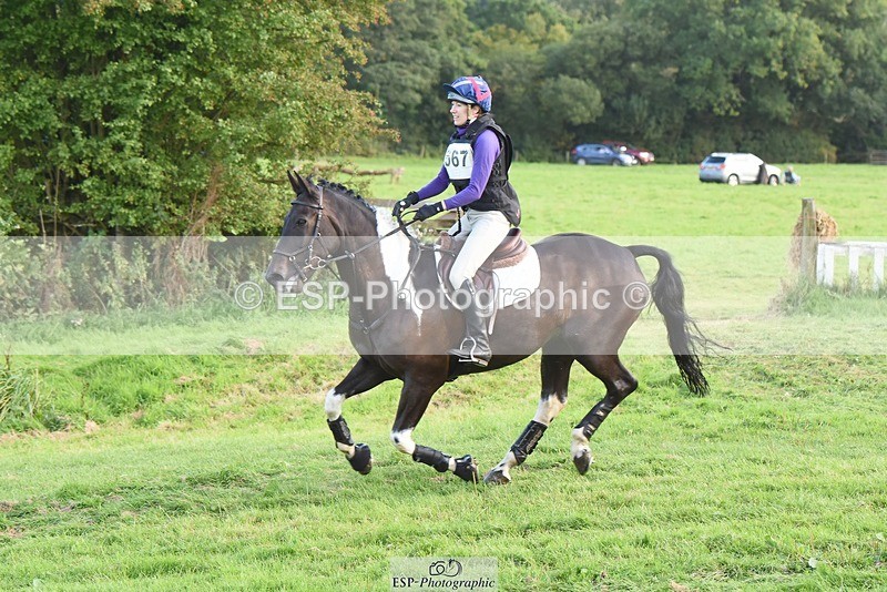 230820X-174640-6340 - BE Nov XC