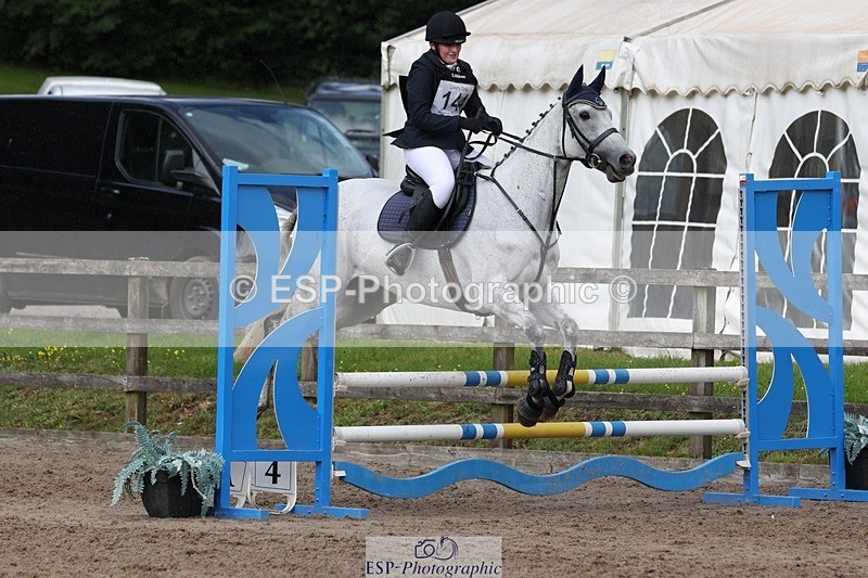 230826-140916-20576 - Round 1 13.40 - End