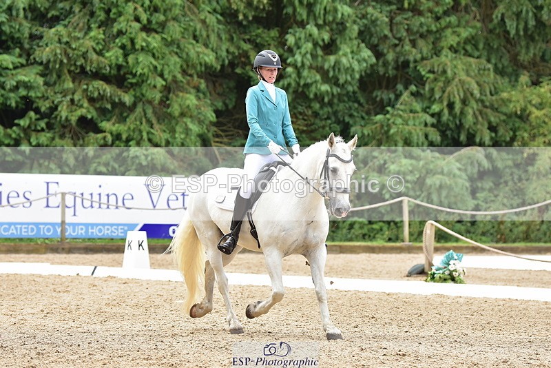 250719A-123716-05644 - 037-Sarah.Browne-Domino.Star