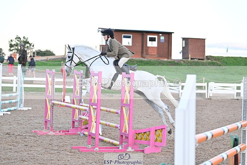 240903A-192626-01383 - Cls 7a 7b & 8 90cm