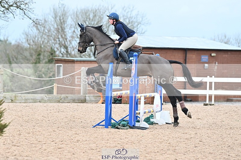 240120A-122650-00454 - 90cm